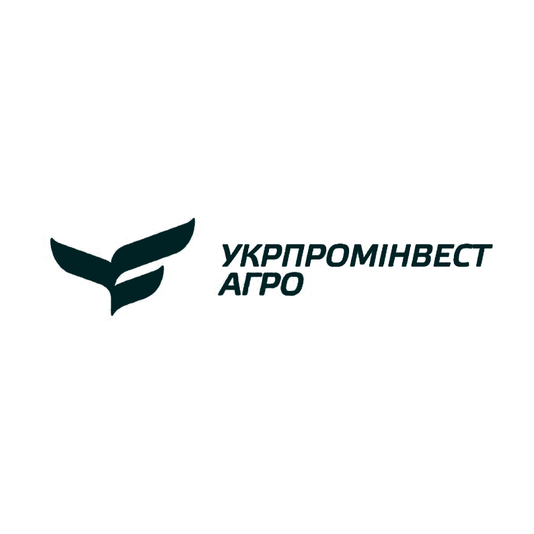 Астарта